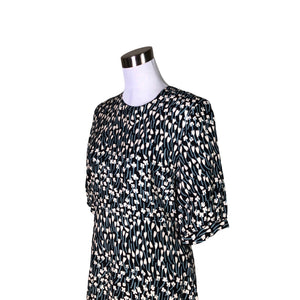 Unisex Marimekko - Kangasmekko, koko 36 -  (3)