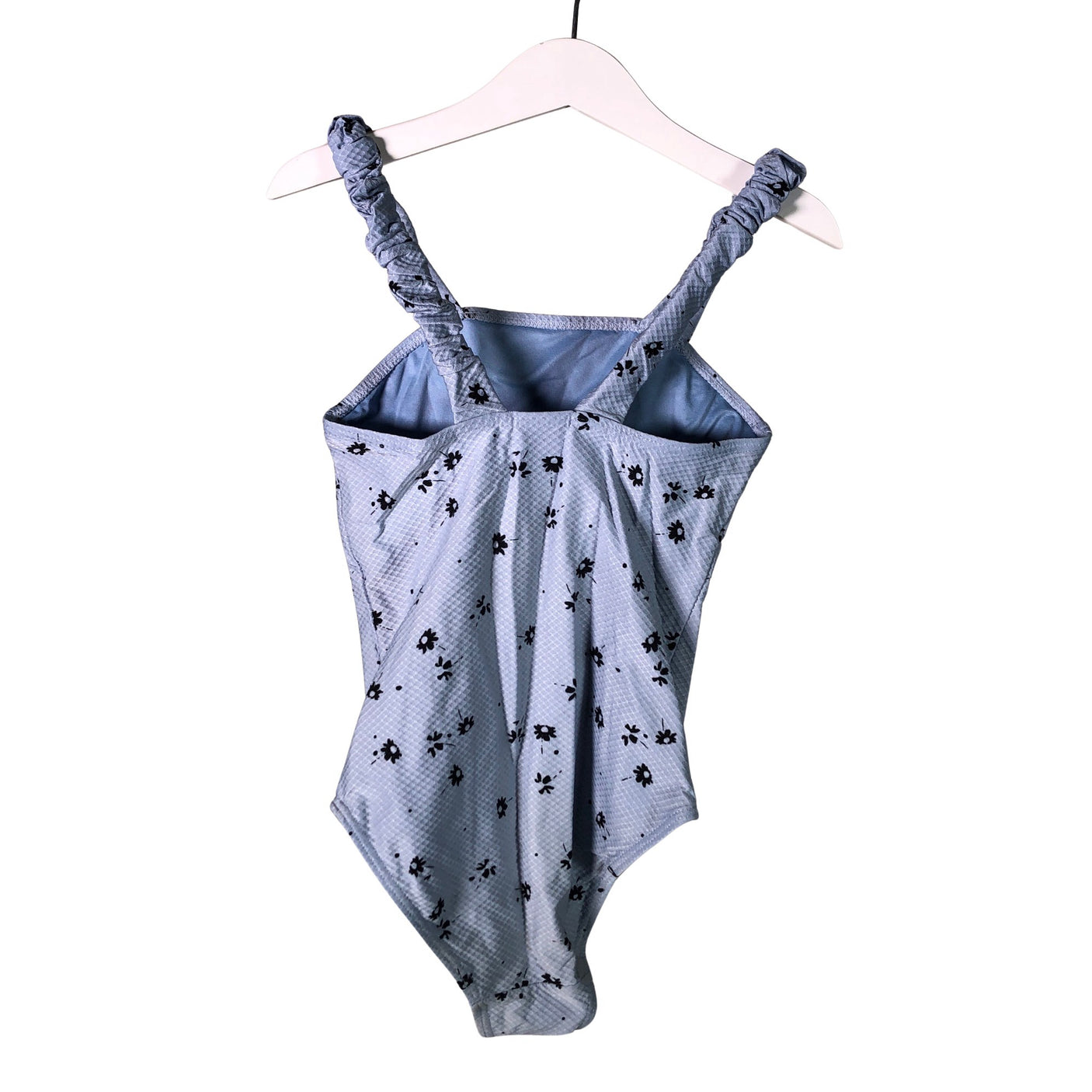 Unisex POMPdeLUX - Uimapuku, koko 122 - 128 -  (2)