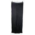 Unisex Guess - Kangashousut, koko W30 -  ()