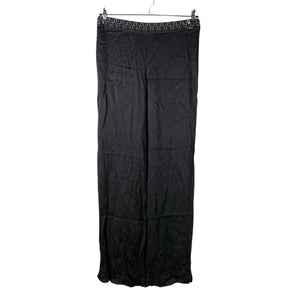 Unisex Guess - Kangashousut, koko W30 -  (1)