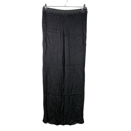 Unisex Guess - Kangashousut, koko W30 -  ()