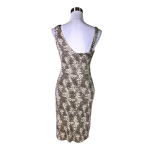 Unisex Guess - Kotelomekko, koko 36 -  (2)