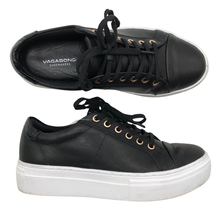 Unisex Vagabond - Tennarit, koko 36 -  ()