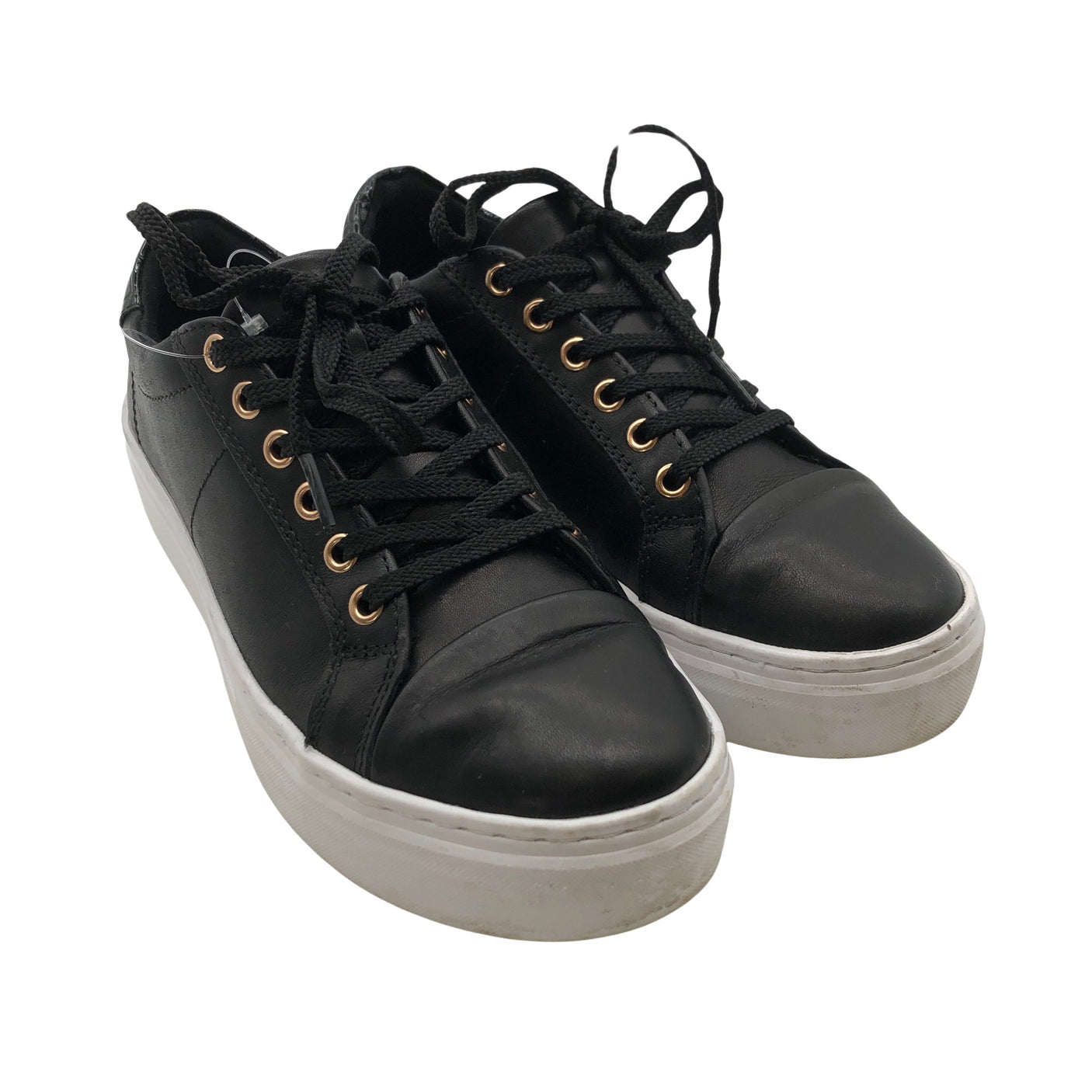 Unisex Vagabond - Tennarit, koko 36 -  (2)