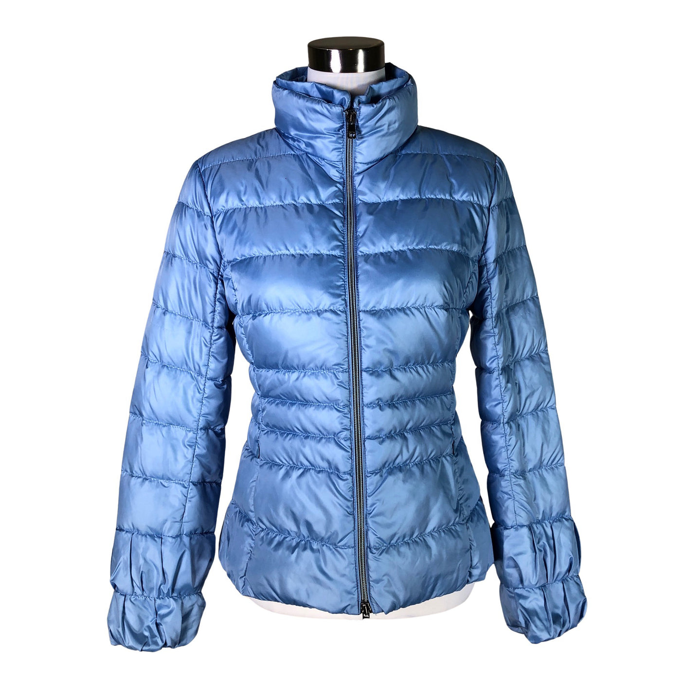 Unisex Marc Cain - Kevytuntuvatakki, koko 38 -  (1)