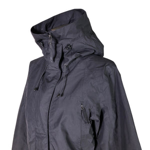 Unisex Didriksons - Parkatakki, koko 38 -  (3)