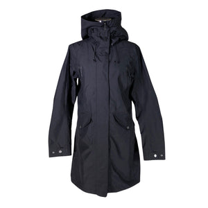 Unisex Didriksons - Parkatakki, koko 38 -  (1)