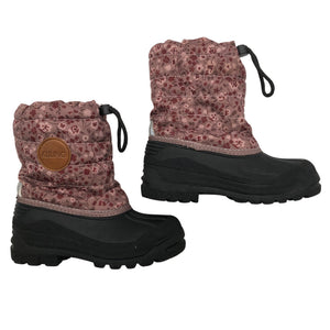 Unisex Kuling - Talvikengät, koko 30 -  (1)
