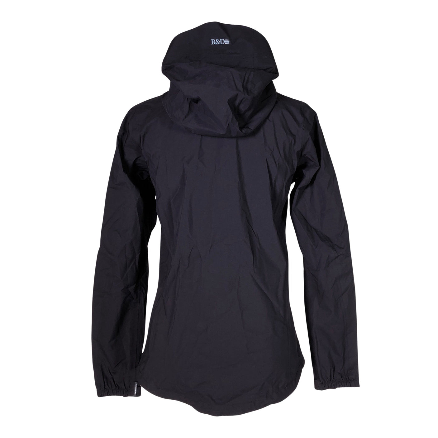 Unisex Peak Performance - Kuoritakki, koko 36 -  (2)