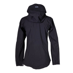 Unisex Peak Performance - Kuoritakki, koko 36 -  (2)