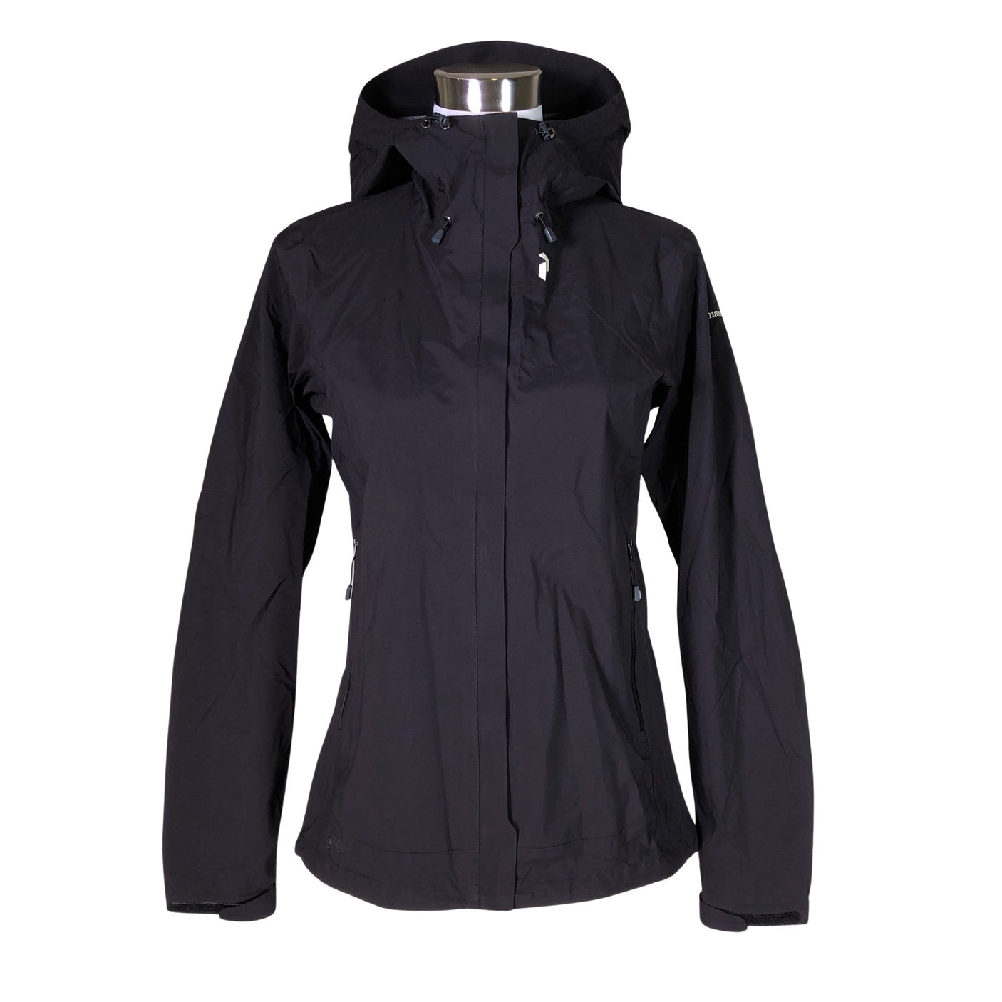 Unisex Peak Performance - Kuoritakki, koko 36 -  (1)
