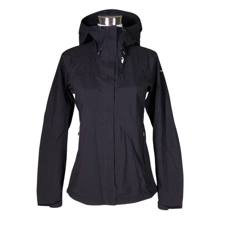 Unisex Peak Performance - Kuoritakki, koko 36 -  ()