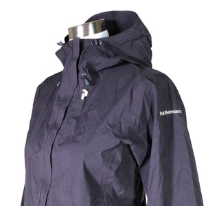 Unisex Peak Performance - Kuoritakki, koko 36 -  (3)