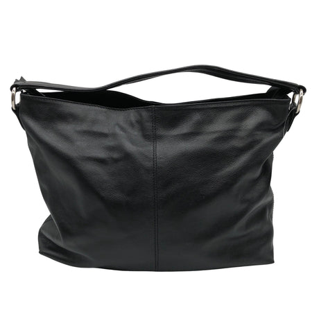 Unisex Vezzano - Käsilaukku, koko Midi -  ()