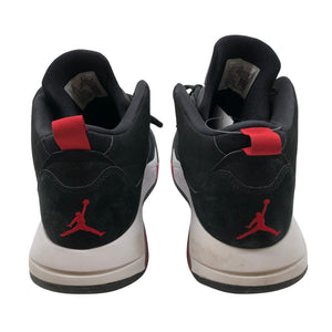 Unisex Jordan (Nike) - Lenkkarit, koko 46 -  (3)