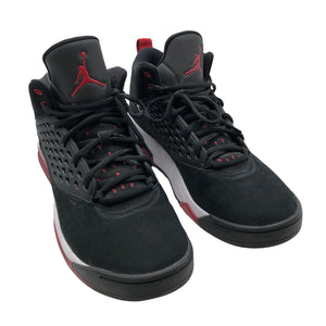 Unisex Jordan (Nike) - Lenkkarit, koko 46 -  (2)