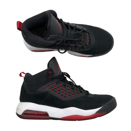 Unisex Jordan (Nike) - Lenkkarit, koko 46 -  ()