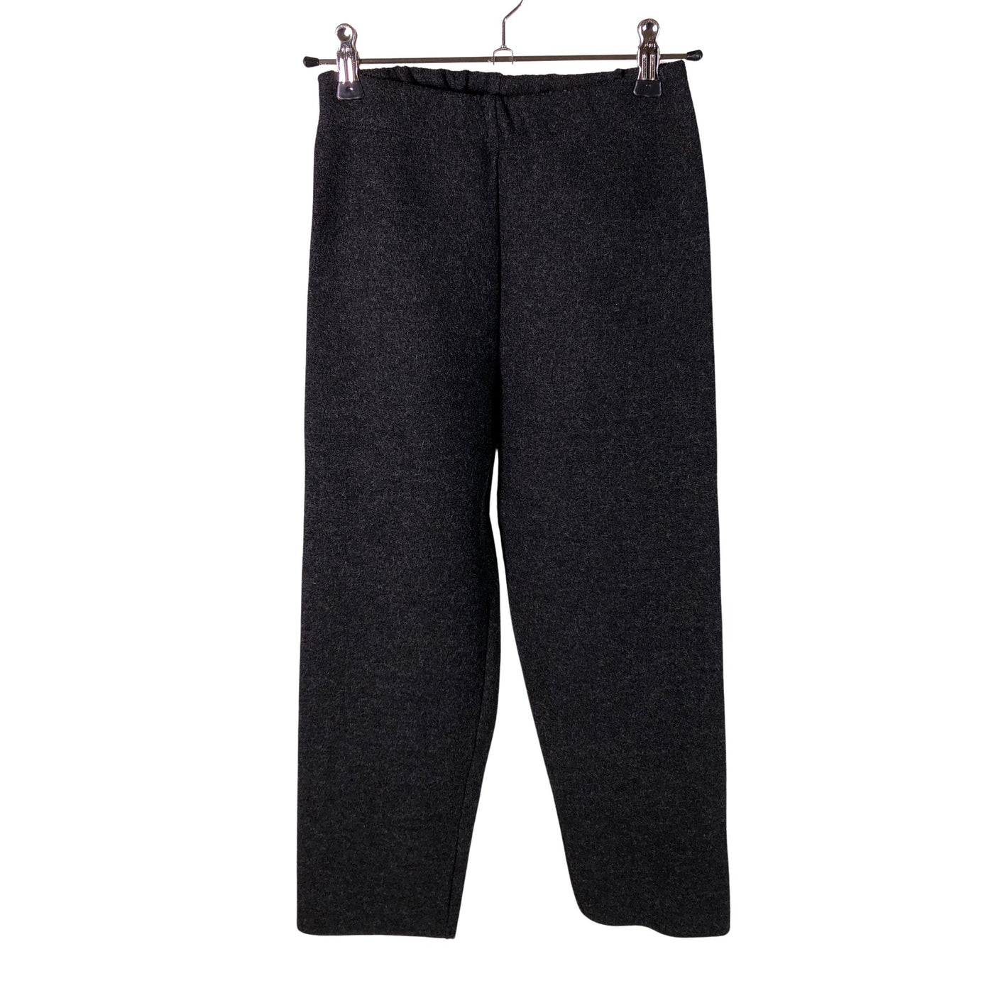 Unisex Mainio - Villahousut, koko 122 - 128 -  (1)