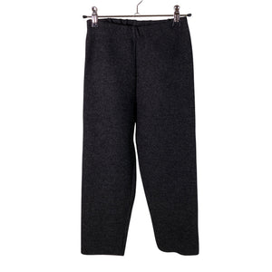 Unisex Mainio - Villahousut, koko 122 - 128 -  (1)