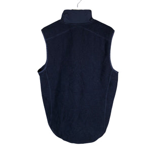 Fleeceliivi, koko XL