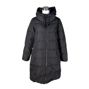 Untuvatakki, koko 40