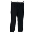 Unisex Robell - Kangashousut, koko 40 -  ()