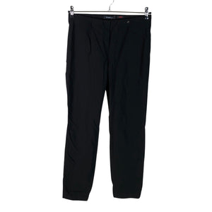 Unisex Robell - Kangashousut, koko 40 -  (1)