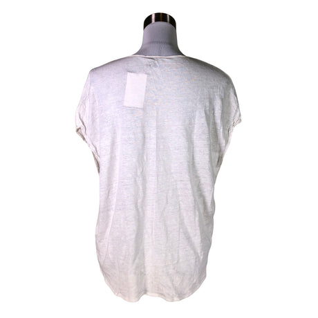 Unisex Vince. - T-paita, koko 38 -  (2)