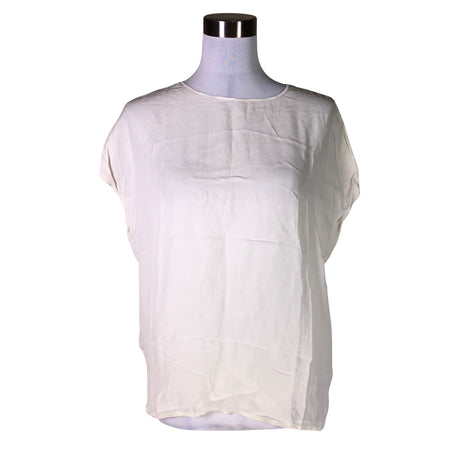 Unisex Vince. - T-paita, koko 38 -  ()