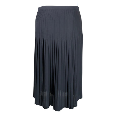 Unisex Vince. - Kangashame, koko 42 -  ()