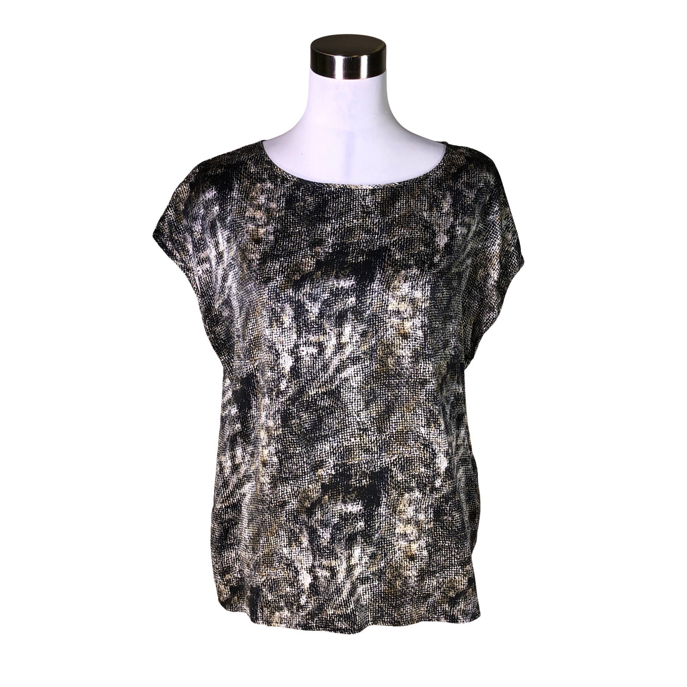 Unisex Ril's - Juhlatoppi, koko 38 -  (1)