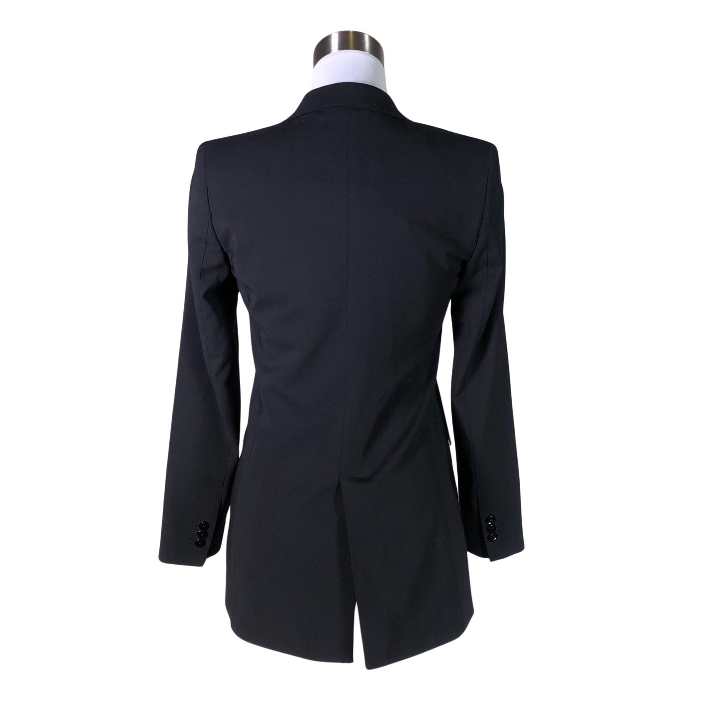 Unisex Massimo Dutti - Jakku, koko 34 -  (2)