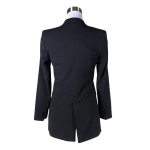 Unisex Massimo Dutti - Jakku, koko 34 -  (2)