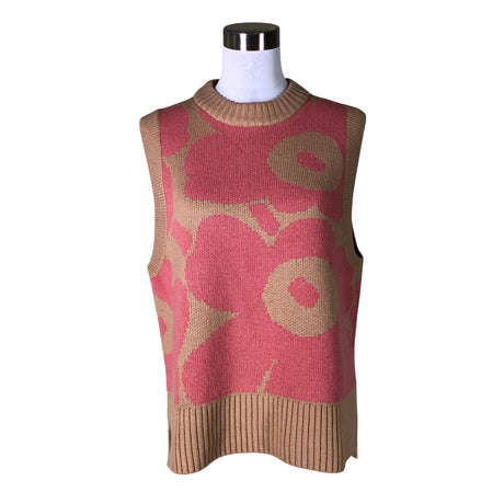 Unisex Marimekko - Neuleliivi, koko 36 -  ()