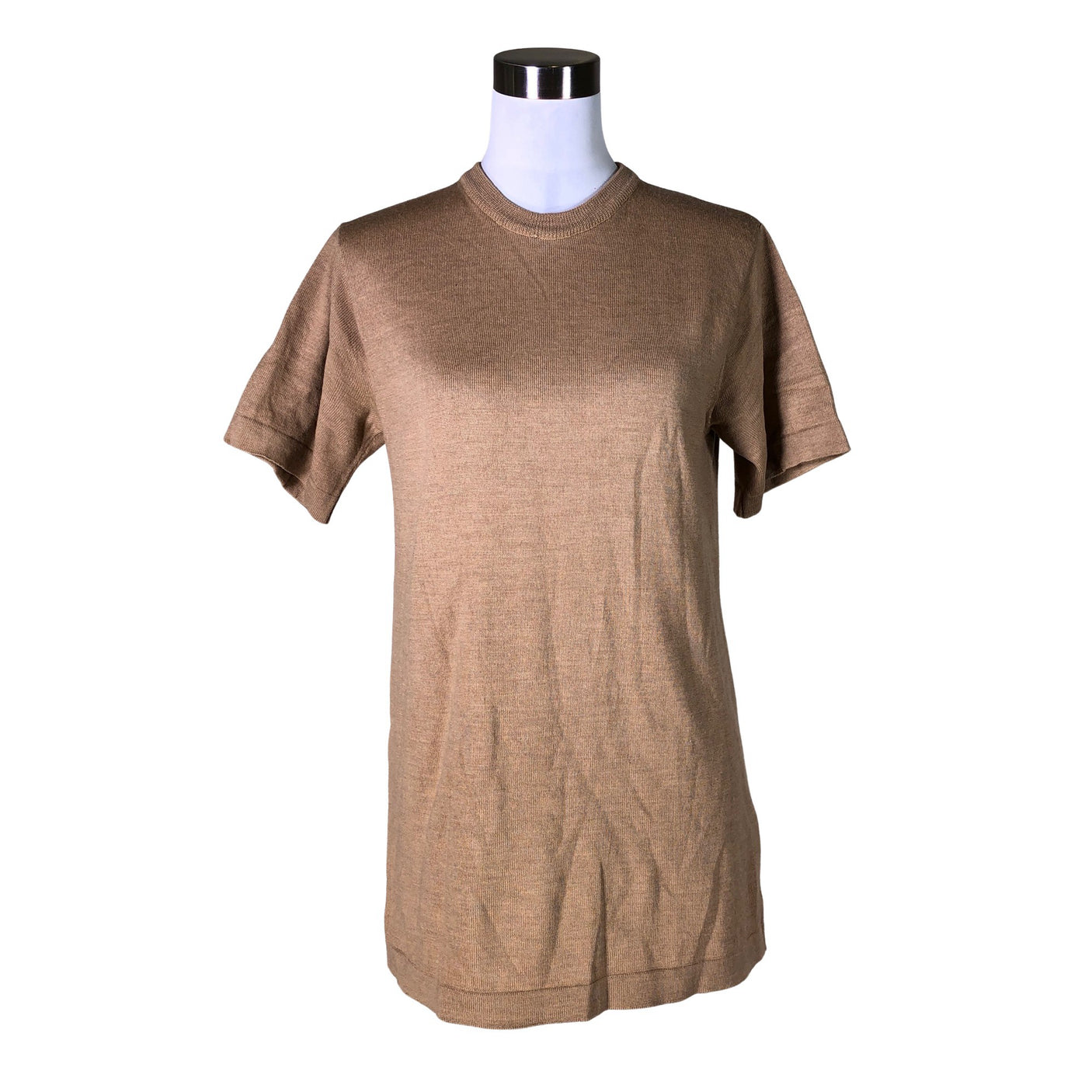 Unisex Arela - T-paita, koko 38 -  (1)