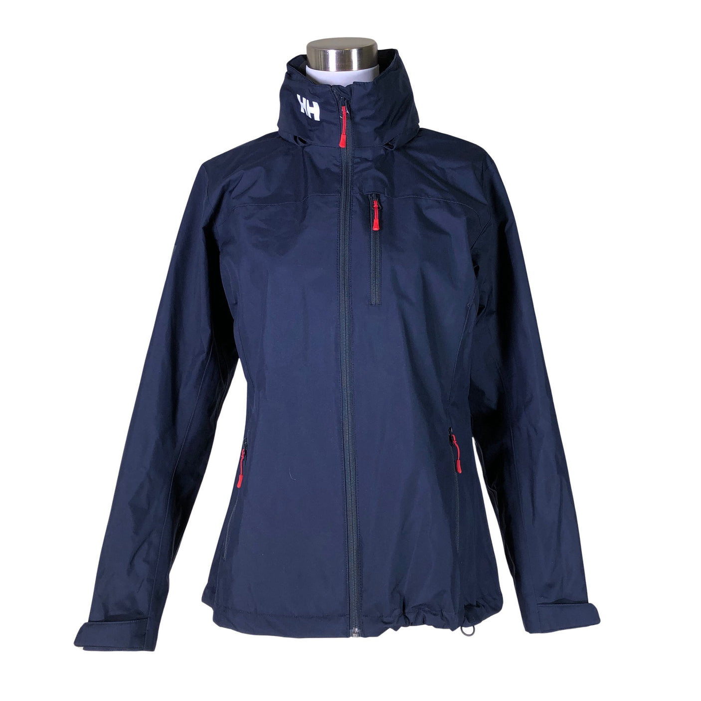 Unisex Helly Hansen - Kuoritakki, koko 40 -  (1)