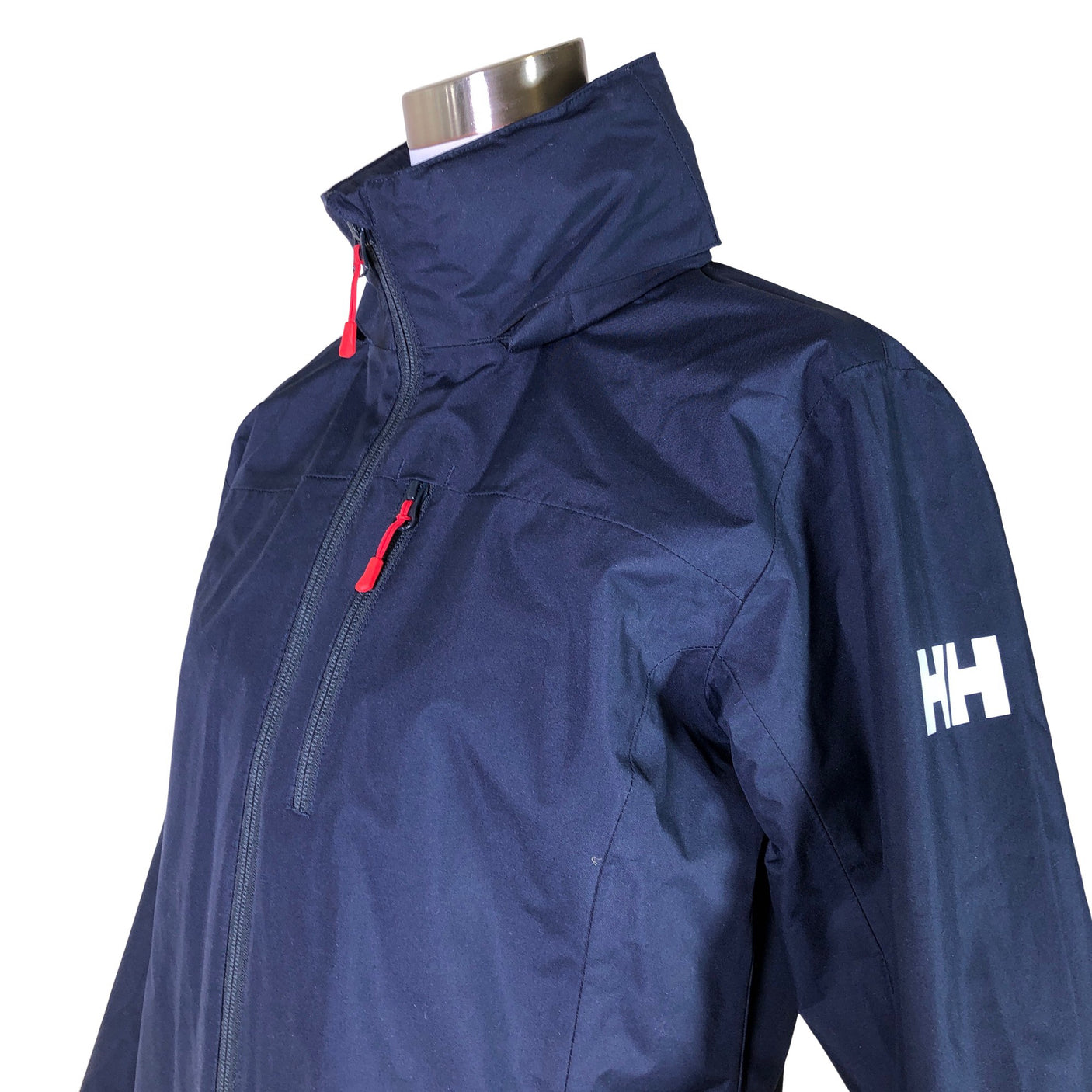 Unisex Helly Hansen - Kuoritakki, koko 40 -  (3)