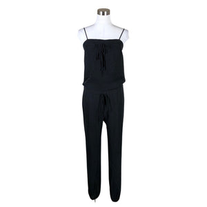 Unisex Guess - Haalari, koko 40 -  (1)