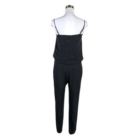 Unisex Guess - Haalari, koko 40 -  (2)