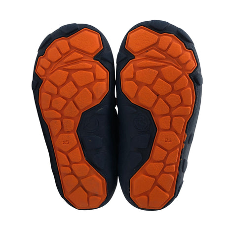 Unisex Affenzahn - Talvikengät, koko 25 -  (2)