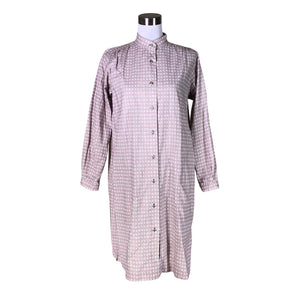 Unisex Marimekko - Kangasmekko, koko 38 -  (1)