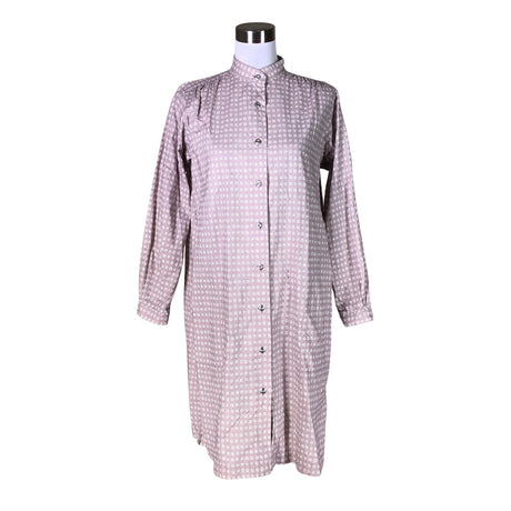 Unisex Marimekko - Kangasmekko, koko 38 -  ()