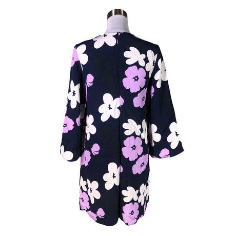 Unisex Marimekko - Kangasmekko, koko 36 -  (2)