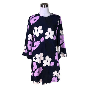 Unisex Marimekko - Kangasmekko, koko 36 -  (1)