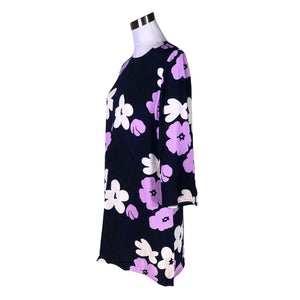 Unisex Marimekko - Kangasmekko, koko 36 -  (3)
