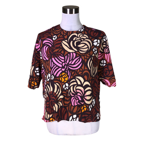 Unisex Marimekko - Pusero, koko 36 -  ()