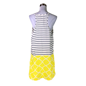 Unisex Holly & Whyte by Lindex - Sifonkimekko, koko 40 -  (2)