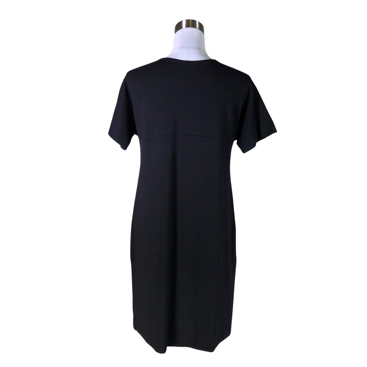 Unisex Marimekko - Trikoomekko, koko 38 -  (2)