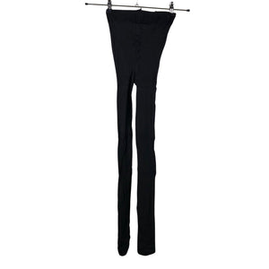 Unisex H&M Mama - Sukkahousut, ohuet (Äitiys), koko 38 -  (1)