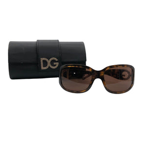 Unisex Dolce&Gabbana - Aurinkolasit, koko Ei kokoa -  (1)
